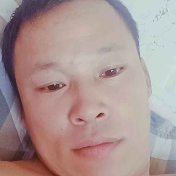 黄石征婚相亲网