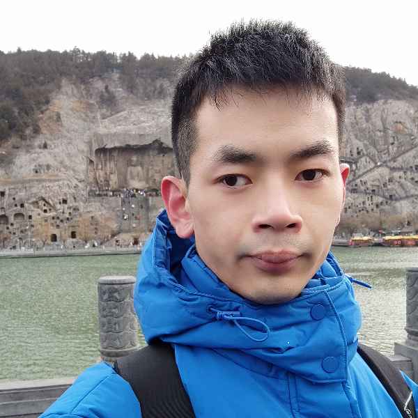 河南27岁单身帅哥真诚找对象-黄石征婚相亲网