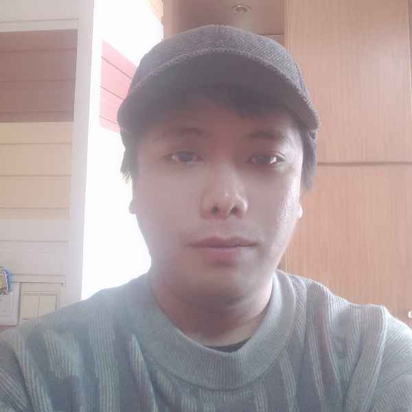 江苏34岁单身帅哥真诚找对象-黄石征婚相亲网
