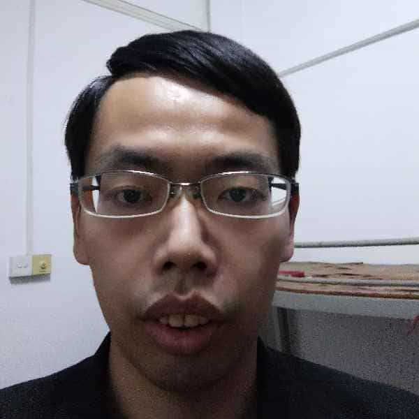 广东34岁单身帅哥真诚找对象-黄石征婚相亲网