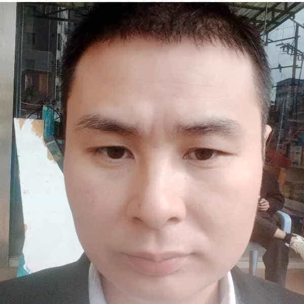 湖南34岁单身帅哥真诚找对象-黄石征婚相亲网