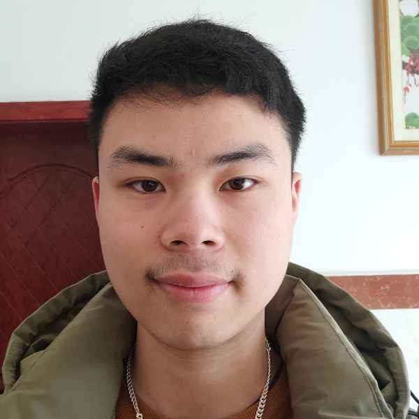 江西26岁单身帅哥真诚找对象-黄石征婚相亲网