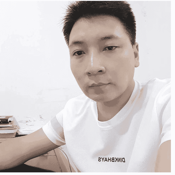 云南37岁单身帅哥真诚找对象-黄石征婚相亲网
