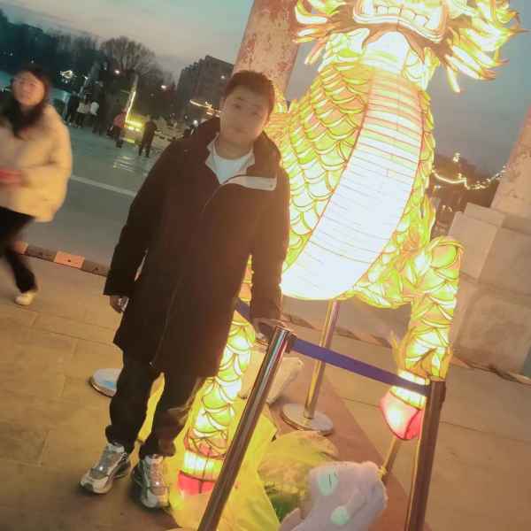 山西32岁单身帅哥真诚找对象-黄石征婚相亲网