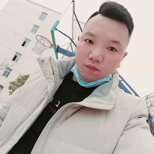 河南36岁单身帅哥真诚找对象-黄石征婚相亲网