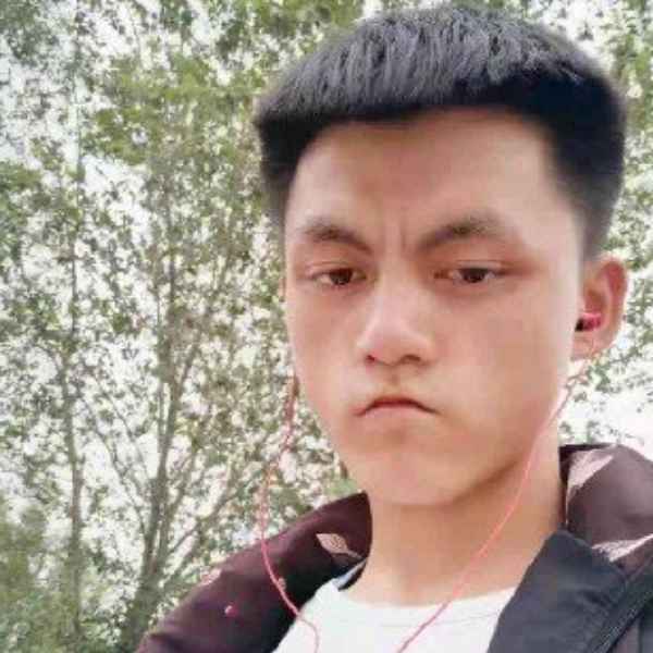 宁夏23岁单身帅哥真诚找对象-黄石征婚相亲网