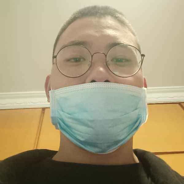 山东34岁单身帅哥真诚找对象-黄石征婚相亲网