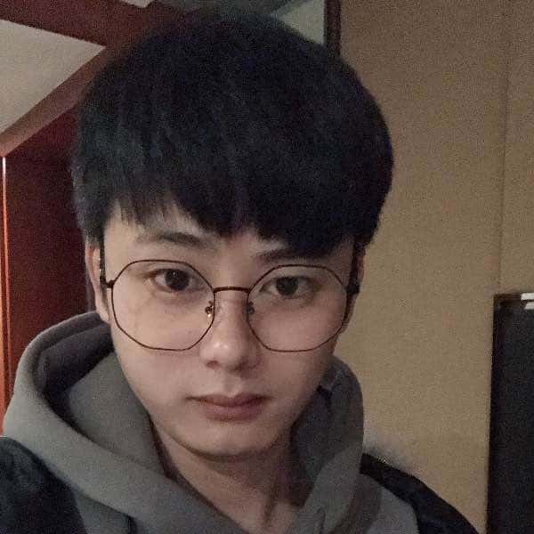 江苏34岁单身帅哥真诚找对象-黄石征婚相亲网