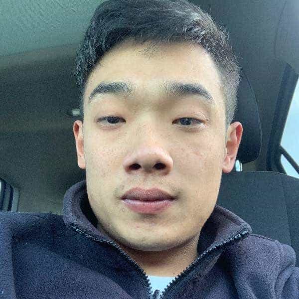云南34岁单身帅哥真诚找对象-黄石征婚相亲网