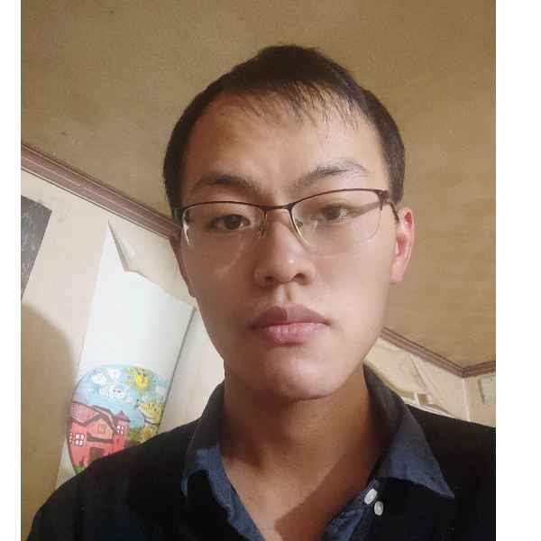 山东28岁单身帅哥真诚找对象-黄石征婚相亲网