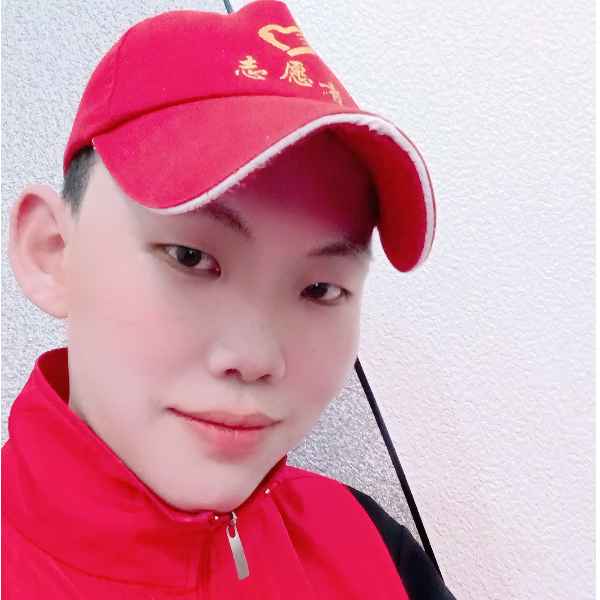 天津29岁单身帅哥真诚找对象-黄石征婚相亲网