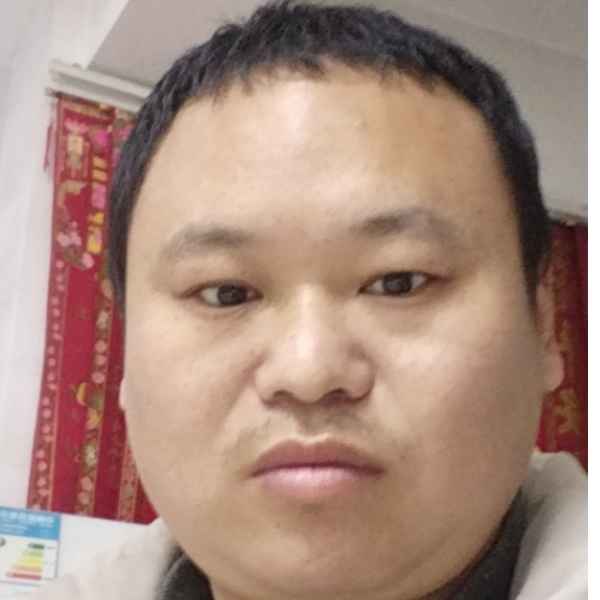 浙江34岁单身帅哥真诚找对象-黄石征婚相亲网