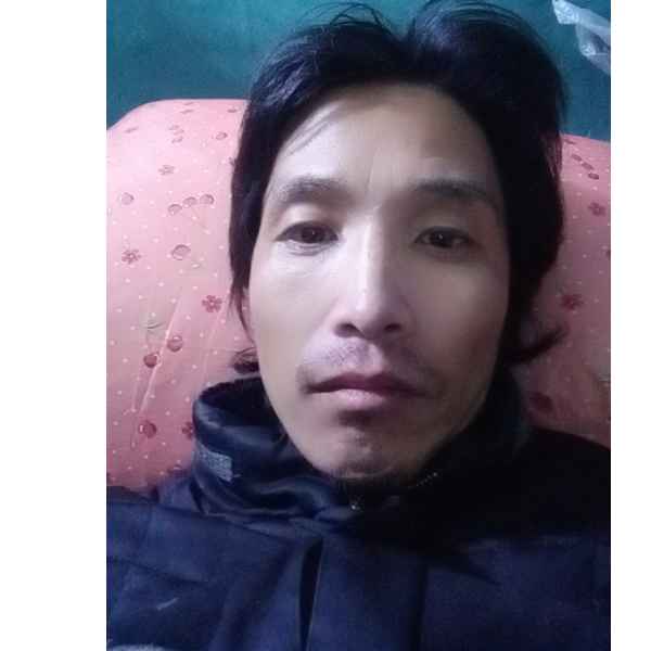 河北43岁单身帅哥真诚找对象-黄石征婚相亲网