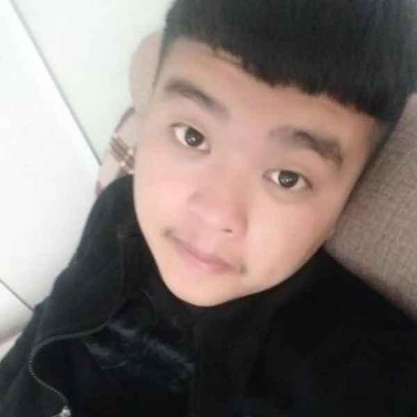 山西32岁单身帅哥真诚找对象-黄石征婚相亲网