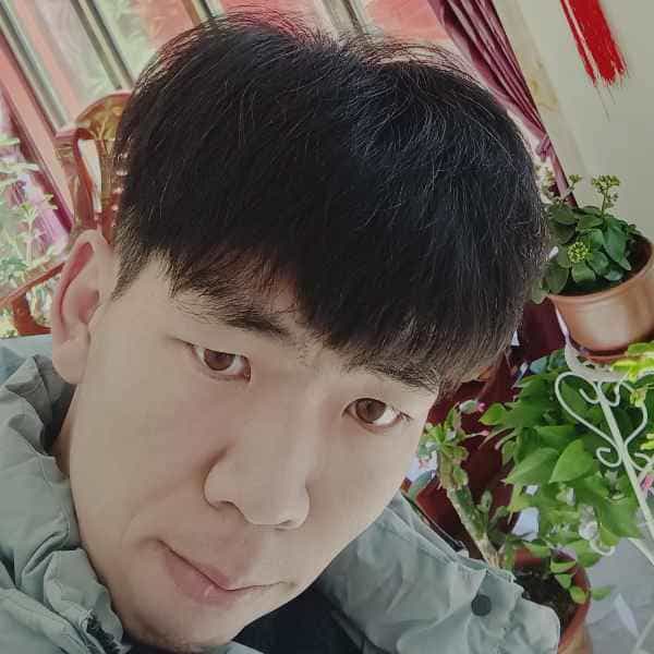 河北34岁单身帅哥真诚找对象-黄石征婚相亲网