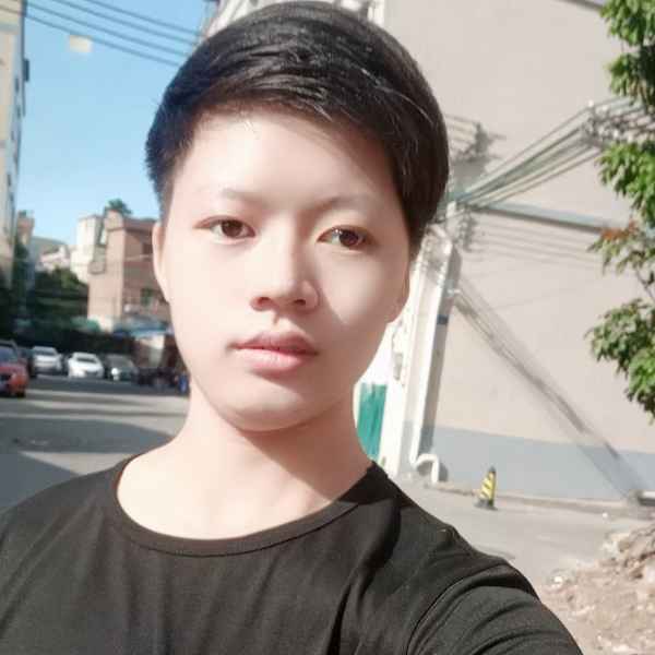 黄石征婚相亲网