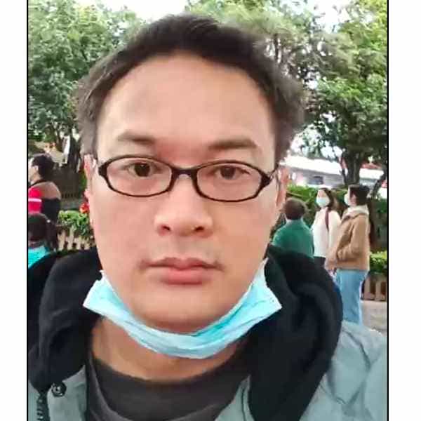 广东40岁单身帅哥真诚找对象-黄石征婚相亲网