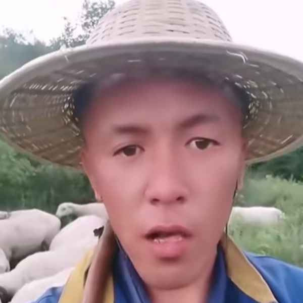 山西34岁单身帅哥真诚找对象-黄石征婚相亲网