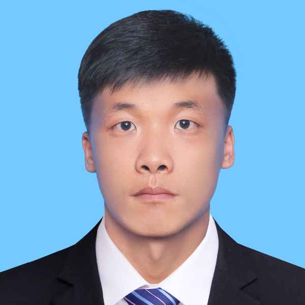 内蒙古残疾人帅哥真诚相亲找对象，黄石征婚相亲网