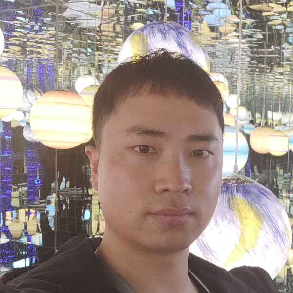 陕西29岁单身帅哥真诚找对象-黄石征婚相亲网