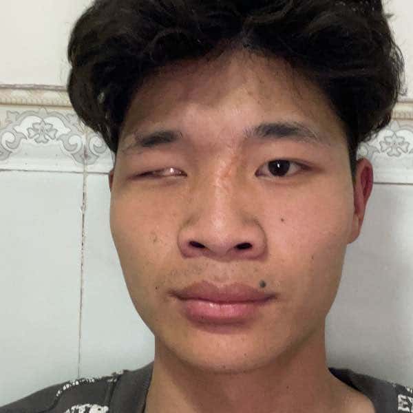 云南23岁单身帅哥真诚找对象-黄石征婚相亲网