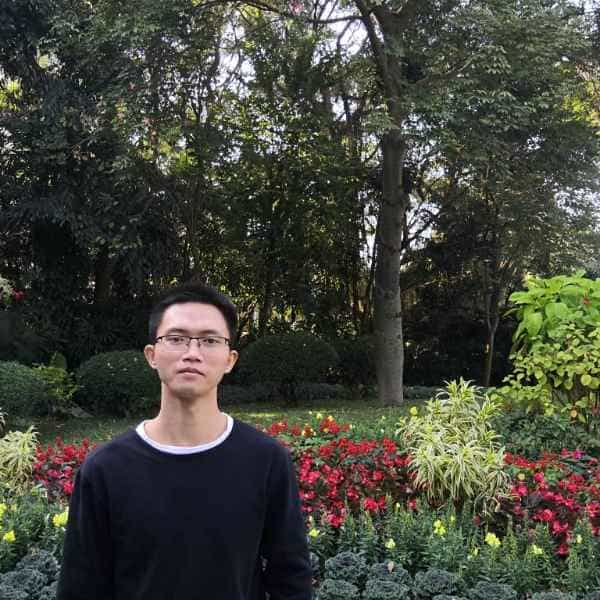 江苏34岁单身帅哥真诚找对象-黄石征婚相亲网