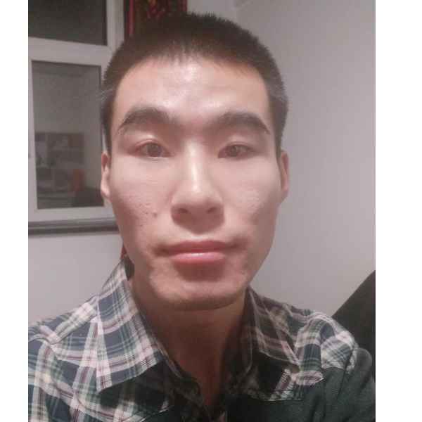 辽宁30岁单身帅哥真诚找对象-黄石征婚相亲网
