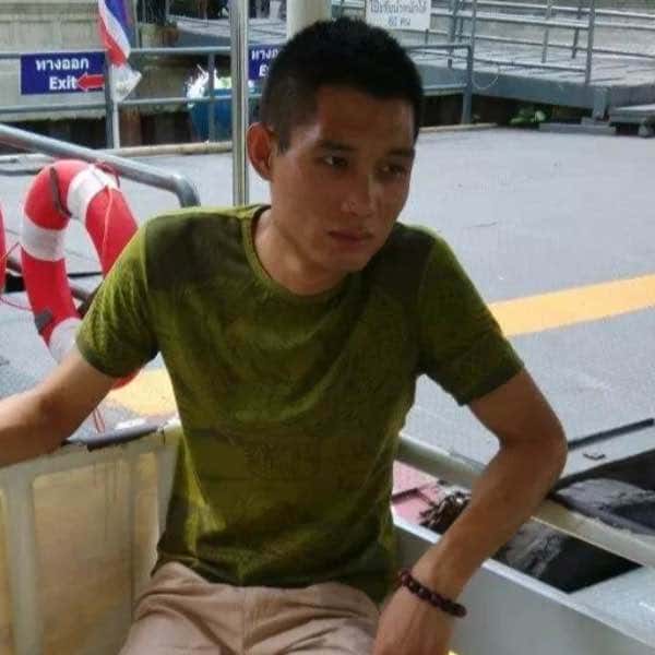 湖南37岁单身帅哥真诚找对象-黄石征婚相亲网