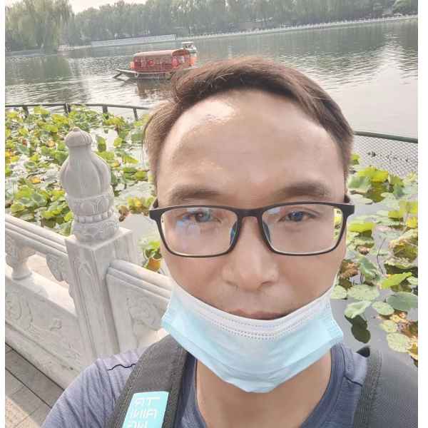 黄石征婚相亲网