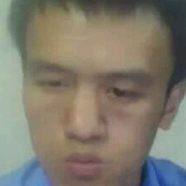 广东34岁单身帅哥真诚找对象-黄石征婚相亲网