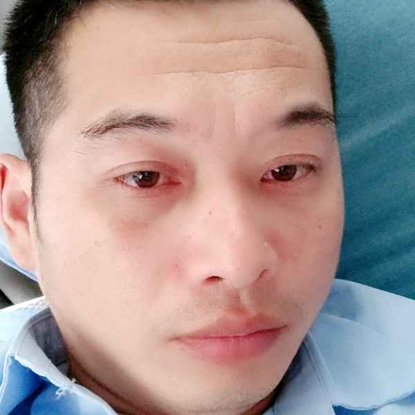 河南42岁单身帅哥真诚找对象-黄石征婚相亲网
