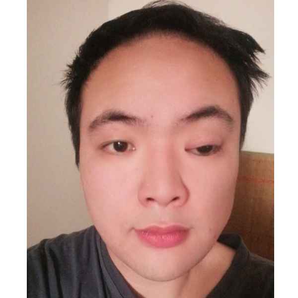 湖北32岁单身帅哥真诚找对象-黄石征婚相亲网
