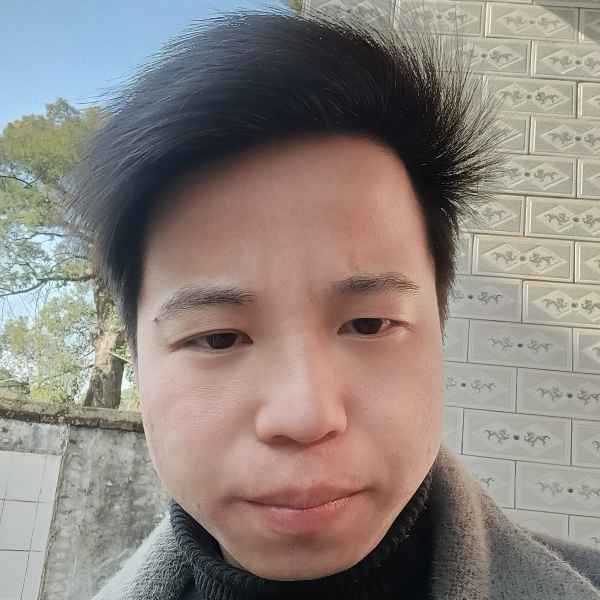 江西31岁单身帅哥真诚找对象-黄石征婚相亲网