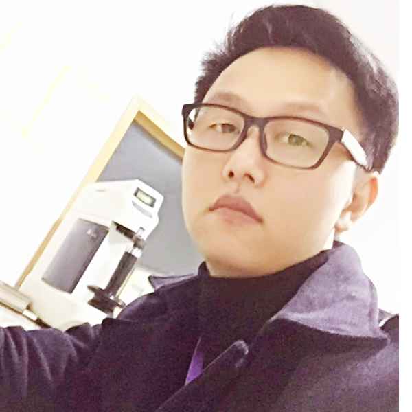湖南34岁单身帅哥真诚找对象-黄石征婚相亲网