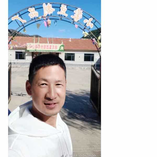 黑龙江37岁单身帅哥真诚找对象-黄石征婚相亲网