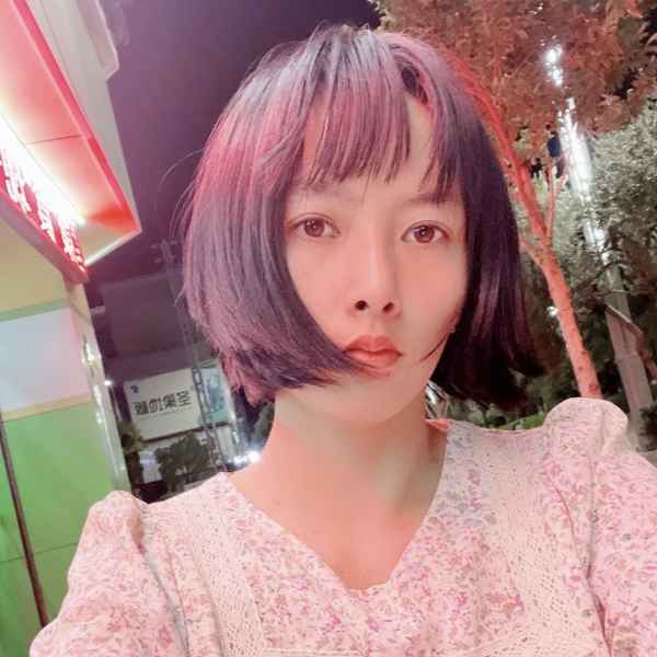 云南30岁单身美女真诚找对象-黄石征婚相亲网