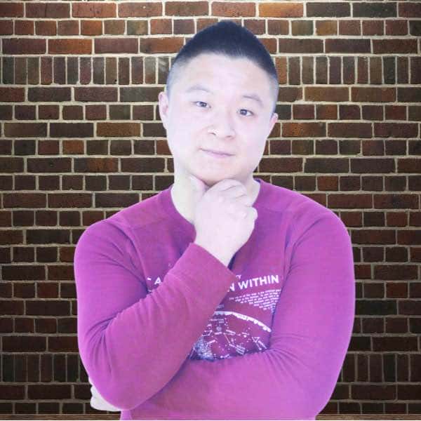 北京34岁单身帅哥真诚找对象-黄石征婚相亲网