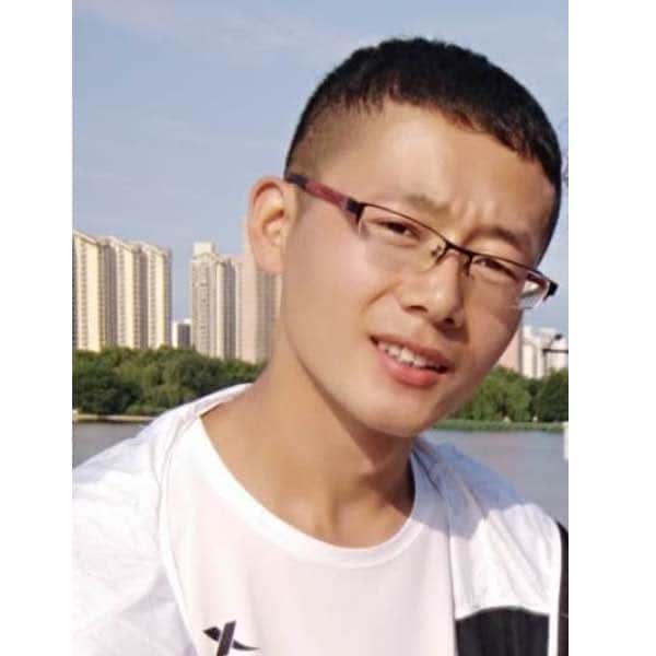 甘肃30岁单身帅哥真诚找对象-黄石征婚相亲网