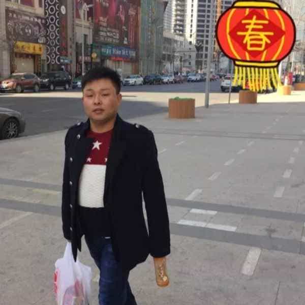 青海32岁单身帅哥真诚找对象-黄石征婚相亲网