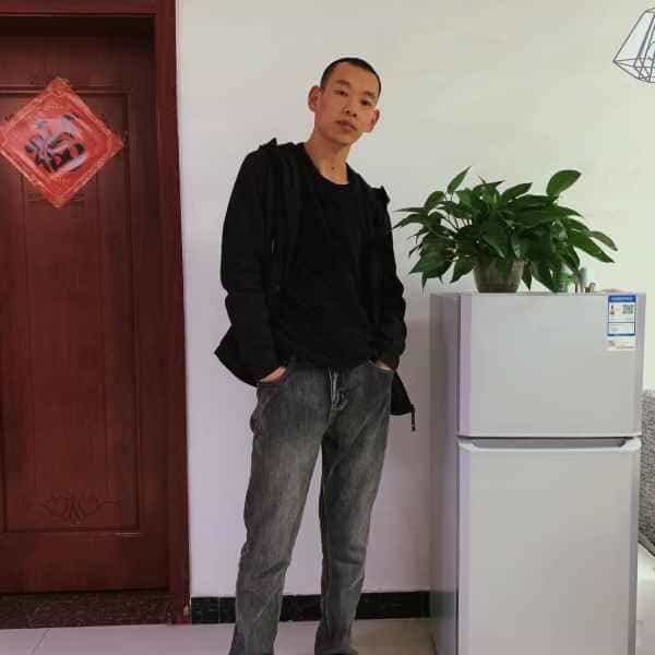 陕西31岁单身帅哥真诚找对象-黄石征婚相亲网