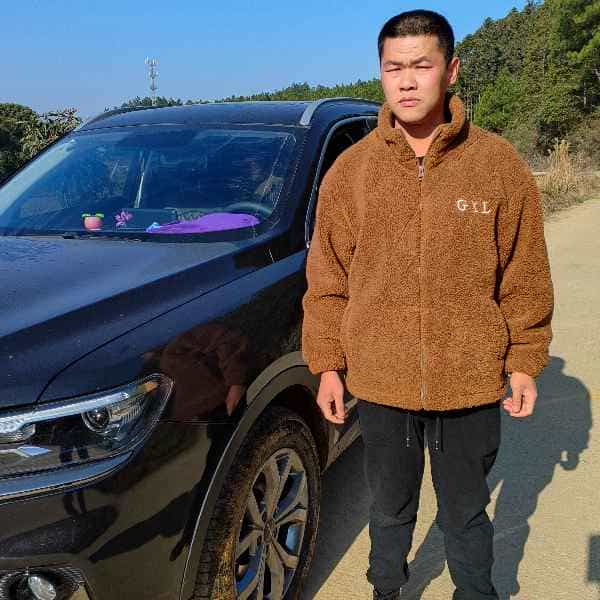 江西30岁单身帅哥真诚找对象-黄石征婚相亲网