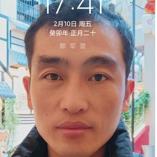 山东36岁单身帅哥真诚找对象-黄石征婚相亲网