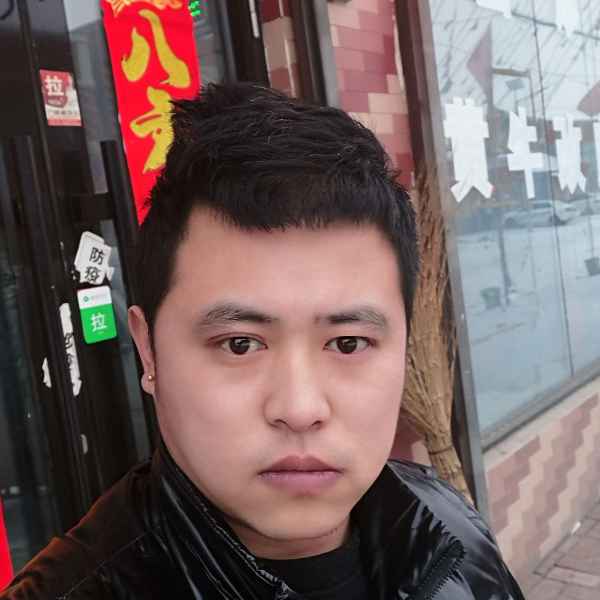 黑龙江30岁单身帅哥真诚找对象-黄石征婚相亲网