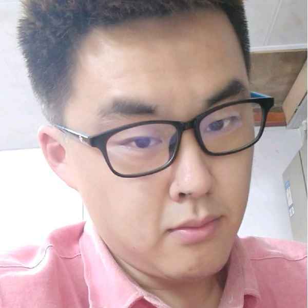 江苏34岁单身帅哥真诚找对象-黄石征婚相亲网