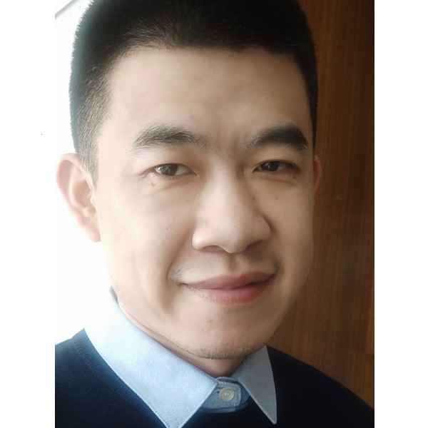 辽宁40岁单身帅哥真诚找对象-黄石征婚相亲网