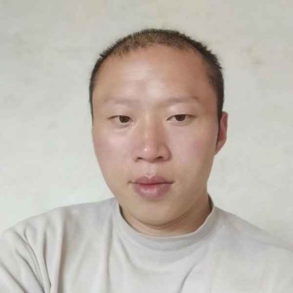 江苏34岁单身帅哥真诚找对象-黄石征婚相亲网