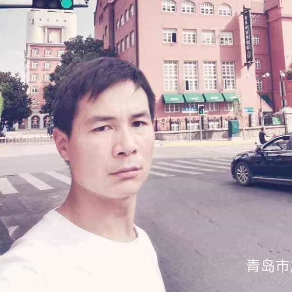 河南38岁单身帅哥真诚找对象-黄石征婚相亲网