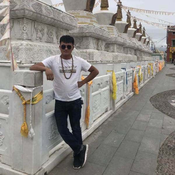 黄石征婚相亲网