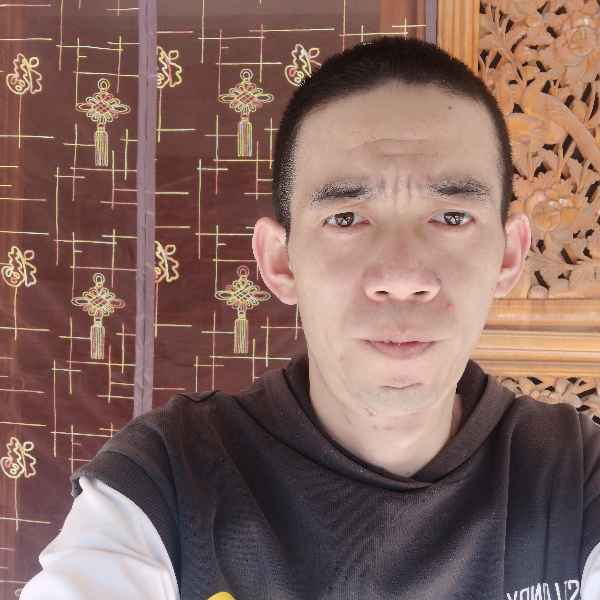 云南35岁单身帅哥真诚找对象-黄石征婚相亲网