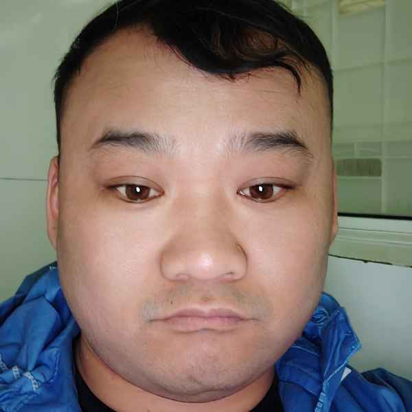 山东34岁单身帅哥真诚找对象-黄石征婚相亲网